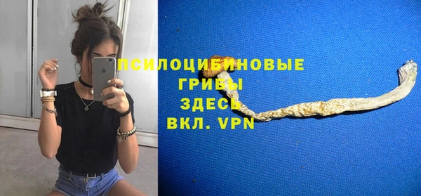 MESCALINE Богданович