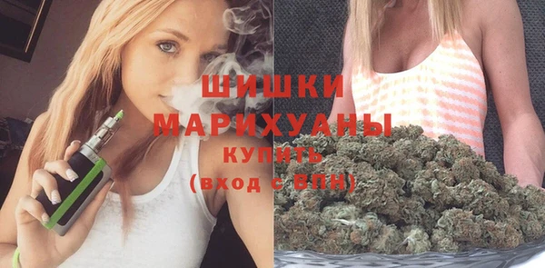 ALPHA PVP Богородск