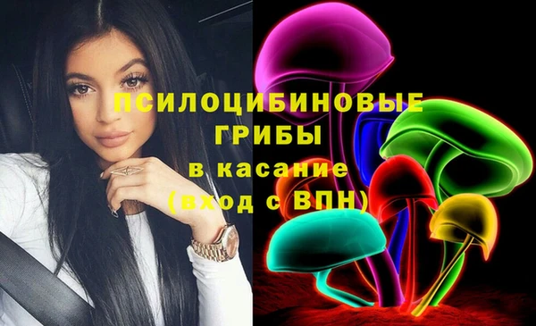 марихуана Богородицк