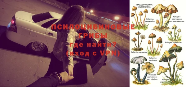 марихуана Богородицк