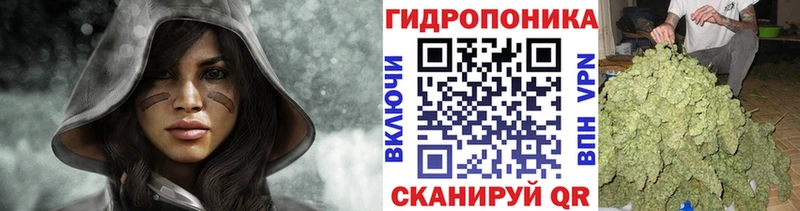 OMG ссылки  Кирс  Канабис марихуана  цена  